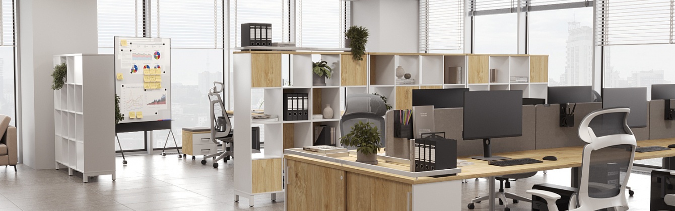 furniture slide